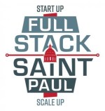 STP_fullstack-325x344